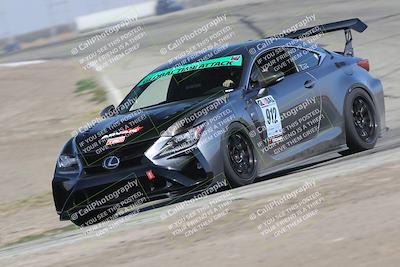 media/Nov-11-2023-GTA Finals Buttonwillow (Sat) [[117180e161]]/Group 3/Hero Shots/
